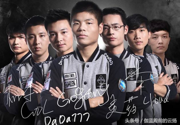 omg最完美的比赛,omg最辉煌的比赛