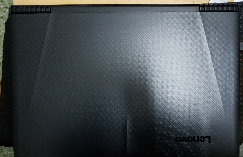 拯救者r720如何测评,拯救者r720入手教程