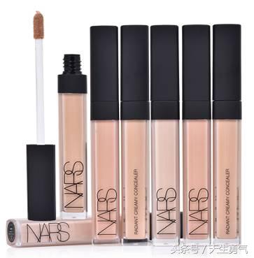 跑步用品女,跑步女生饰品