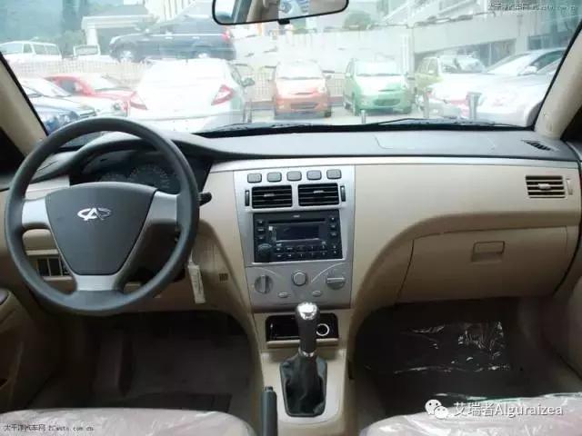 这款车被誉为平民神车,这款车至今无人能敌