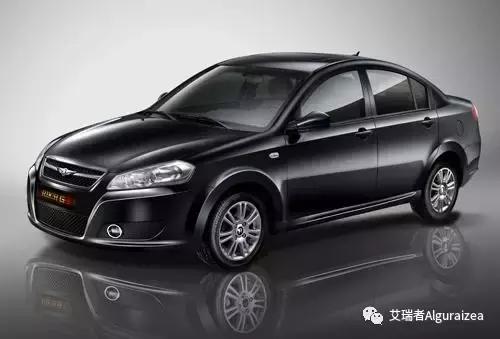 这款车被誉为平民神车,这款车至今无人能敌