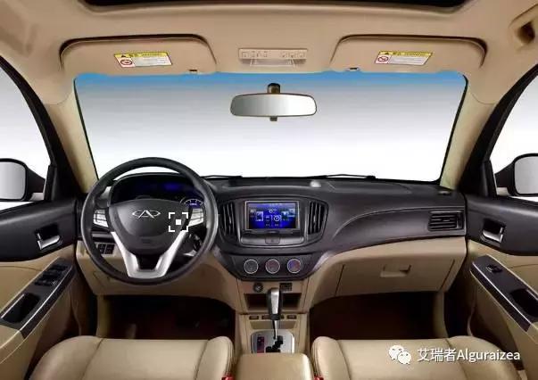 这款车被誉为平民神车,这款车至今无人能敌