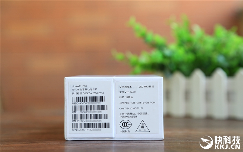 徕卡拍照效果,徕卡全景相机拍照效果