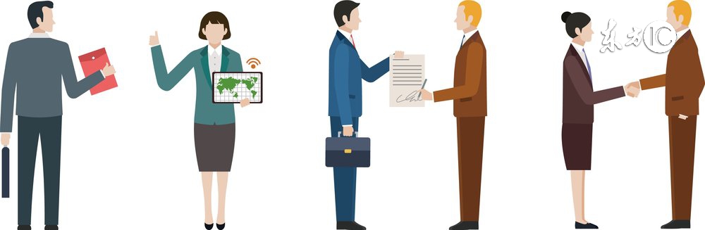 微商小白十大心态,武琨简介