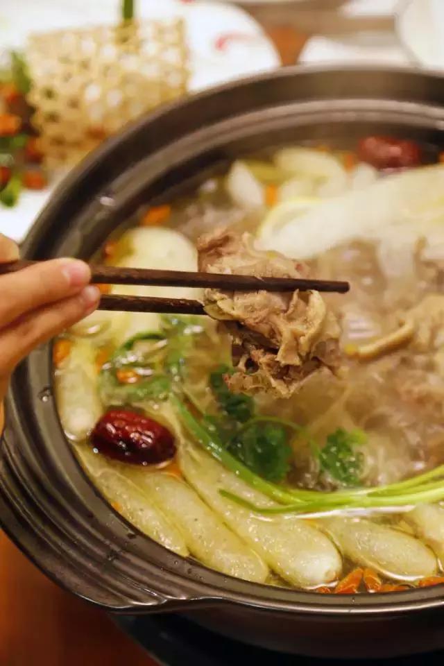 郑州头道汤馆,郑州私汤馆