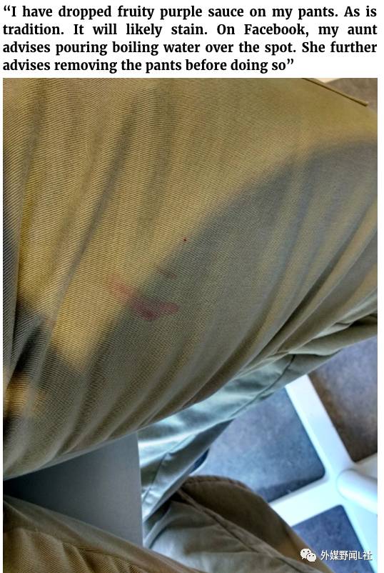 啥都有了还想逛?你家有没有一个酷爱在宜家乱买东西的女人?