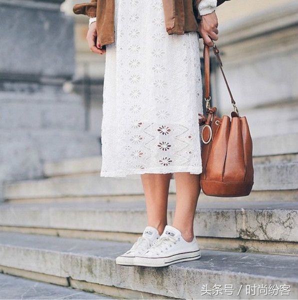 休闲男鞋2023秋冬新款百搭小白鞋,2023春秋新款透气小白鞋男士百搭