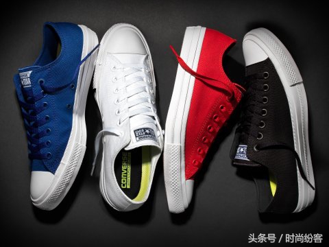 休闲男鞋2023秋冬新款百搭小白鞋,2023春秋新款透气小白鞋男士百搭