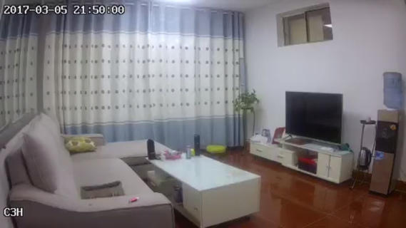 云视通c3h,云视通c3