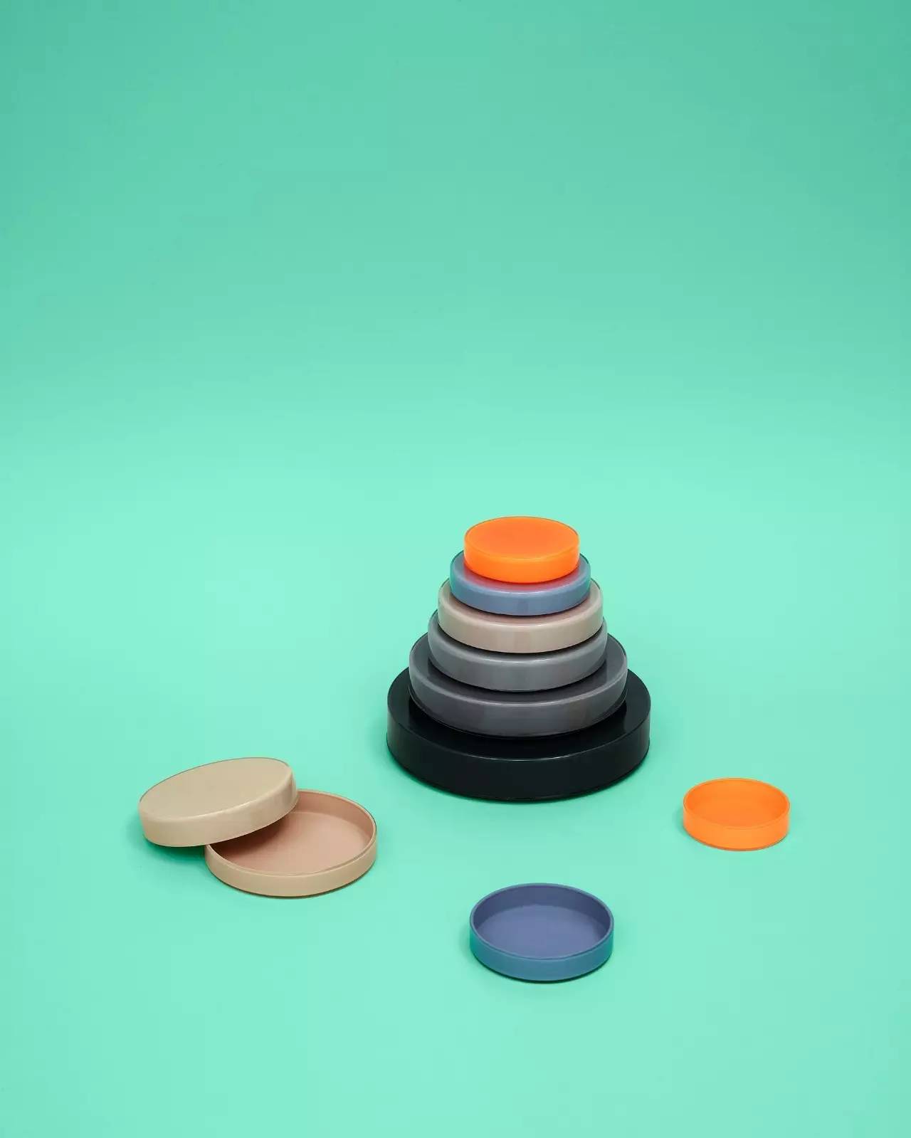 女生节福利,泰妍新专辑完整版