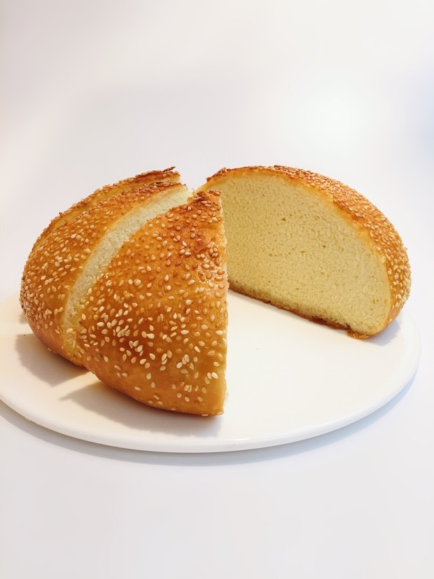 麻薯面包独立包,100%正品麻包