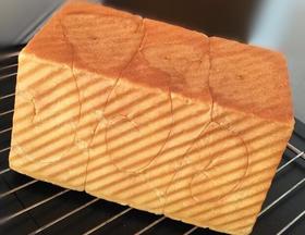 麻薯面包独立包,100%正品麻包