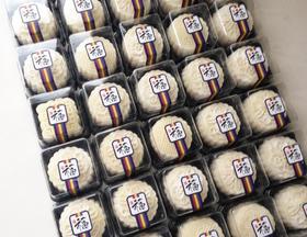 麻薯面包独立包,100%正品麻包