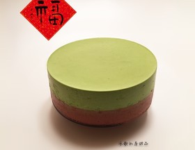 麻薯面包独立包,100%正品麻包