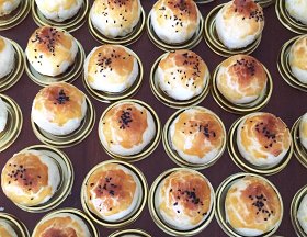 麻薯面包独立包,100%正品麻包