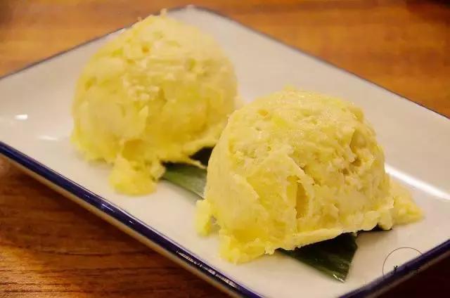 厦门甜点推荐,厦门的甜品推荐