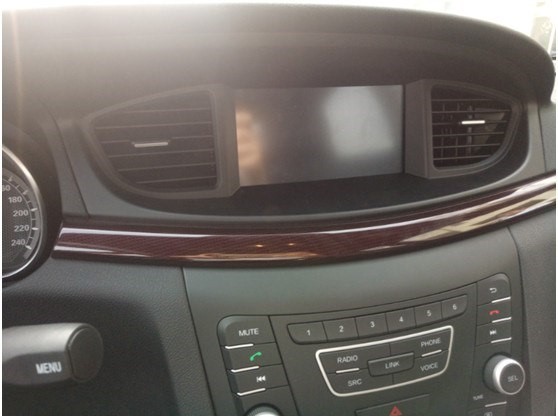 奔腾b501.4t进气道,1.4t奔腾b50真实油耗高怎么解决