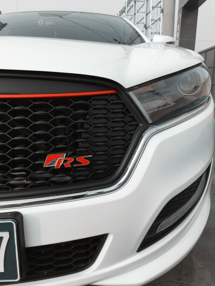 奔腾b501.4t进气道,1.4t奔腾b50真实油耗高怎么解决