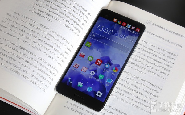 htcuultra评测参数,htcuultra测评