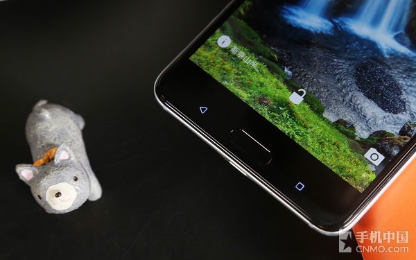 htcuultra评测参数,htcuultra测评