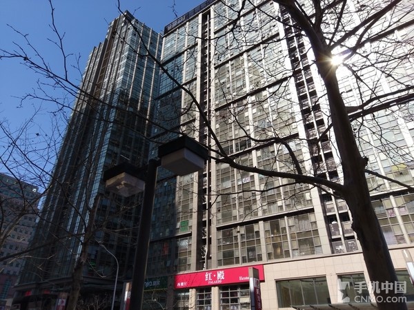 htcuultra评测参数,htcuultra测评