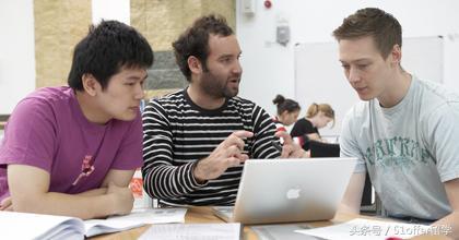 英国留学申请一览表 (英国留学电子确认书怎样获得)