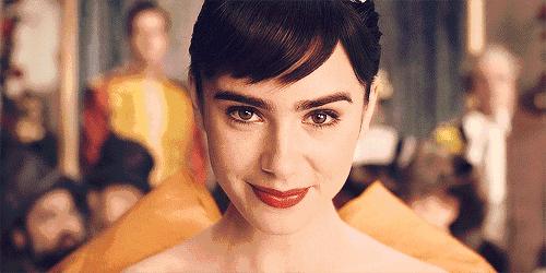 什么精华用了不反黑效果好,为什么你用护肤品感觉白了