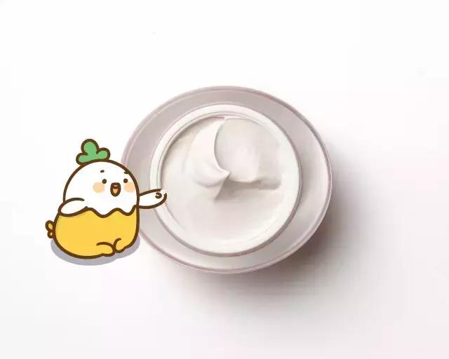 什么精华用了不反黑效果好,为什么你用护肤品感觉白了