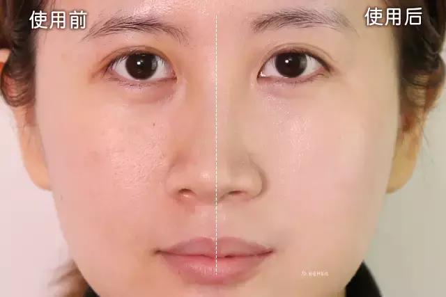 什么精华用了不反黑效果好,为什么你用护肤品感觉白了