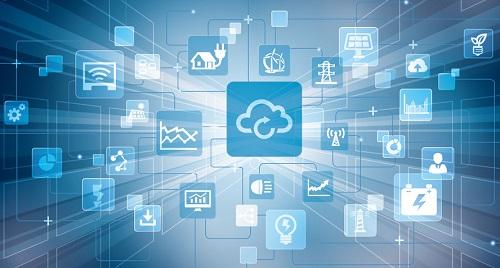 为什么企业都要做自己的门户网站