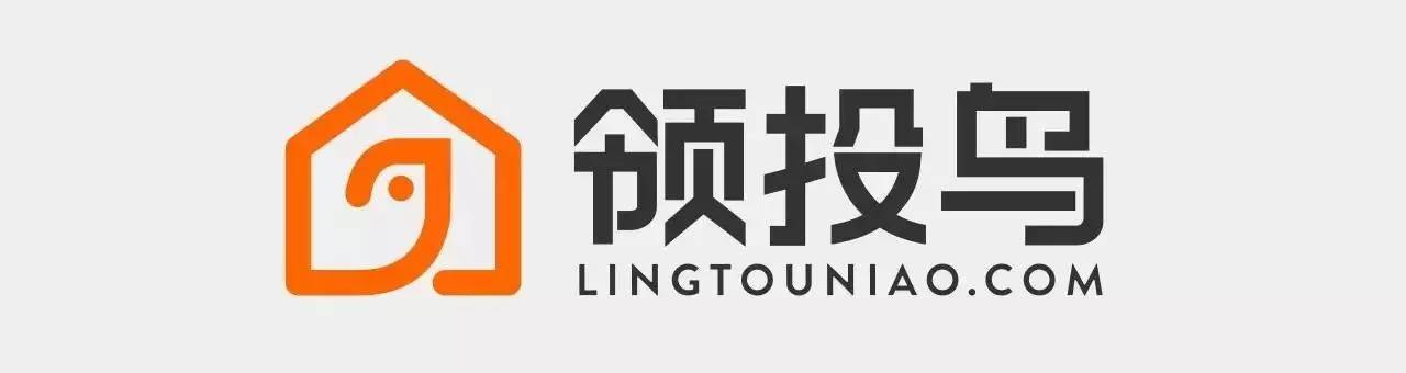 投资理财的经典影片,看看什么电视剧最赚钱