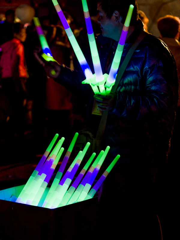 小蚁m1怎么操作,小蚂蚁m1怎么样