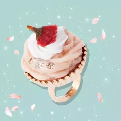 去日本游玩必买的品牌,日本必买品牌推荐