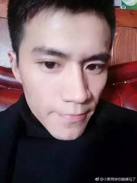 成都大学彭于晏,成都大学体育学院彭于晏老师