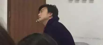 成都大学彭于晏,成都大学体育学院彭于晏老师