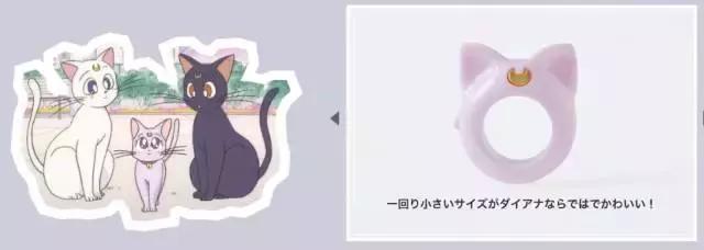 去日本游玩必买的品牌,日本必买品牌推荐