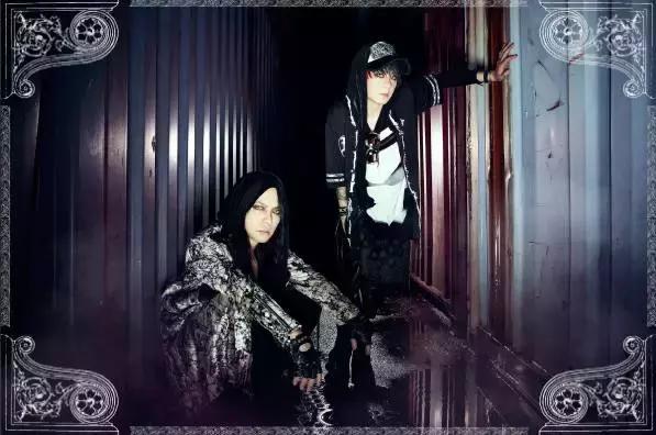 去日本游玩必买的品牌,日本必买品牌推荐