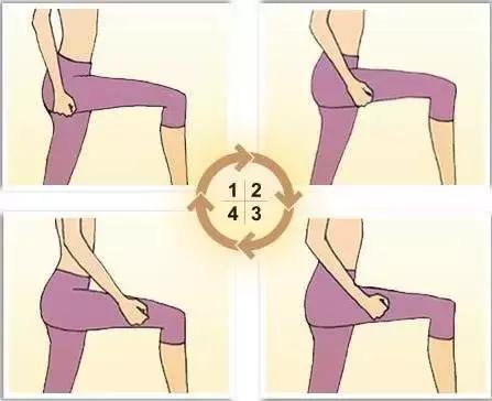 中医调理湿热体质的几种方法,中医湿热体质最佳调理方法