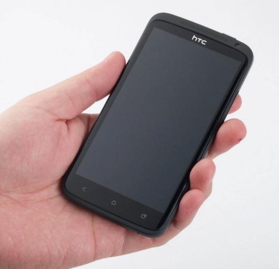 三星s8真图,三星s8细节真机图