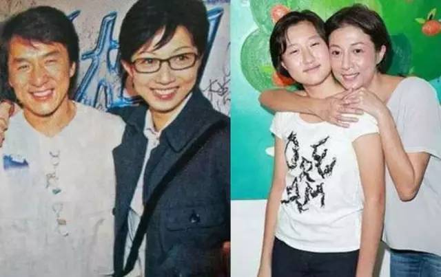 云巅之上经典片段,云巅之上讲解