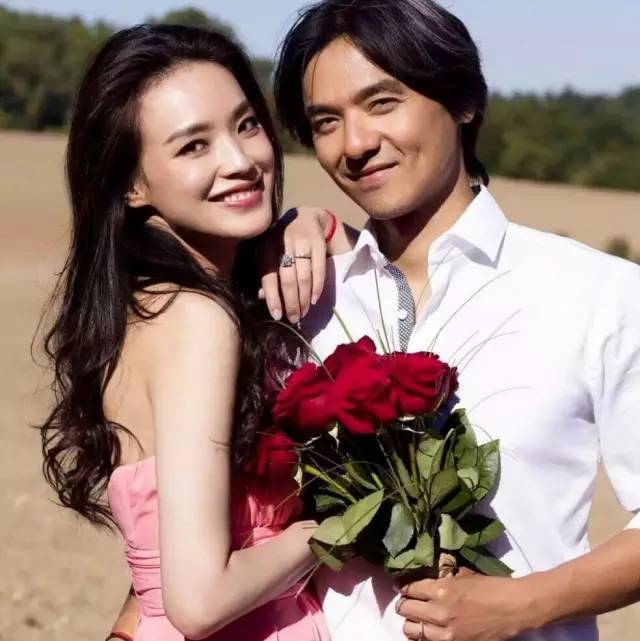 云巅之上经典片段,云巅之上讲解