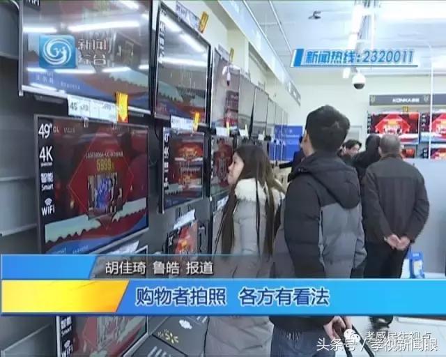 购物拍照的正确方法,购物时拍照片