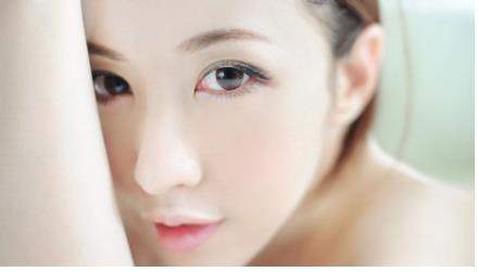 金欧莱面膜“横扫”颜值界带给你吹弹可破的肌肤体验