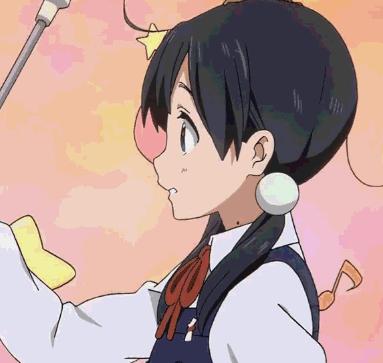 看完这个，离你成为主播又近了一步