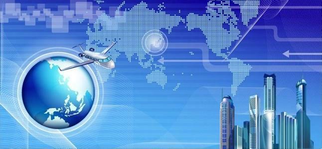 创新的企业商业模式,企业选择商务模式