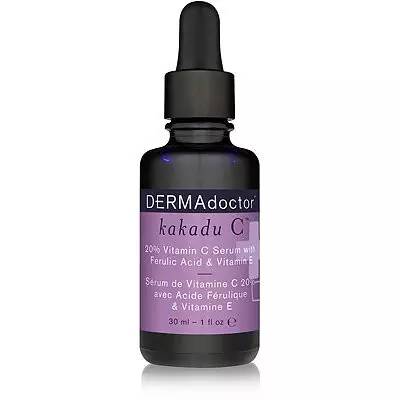 涓嬪反闀块棴鍙g矇鍒哄悆姘寸叜铔嬭兘琛屽悧,鍘婚棴鍙h鑴稿彉鍏夋粦濂界墿鎺ㄨ崘