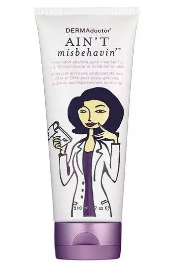 涓嬪反闀块棴鍙g矇鍒哄悆姘寸叜铔嬭兘琛屽悧,鍘婚棴鍙h鑴稿彉鍏夋粦濂界墿鎺ㄨ崘