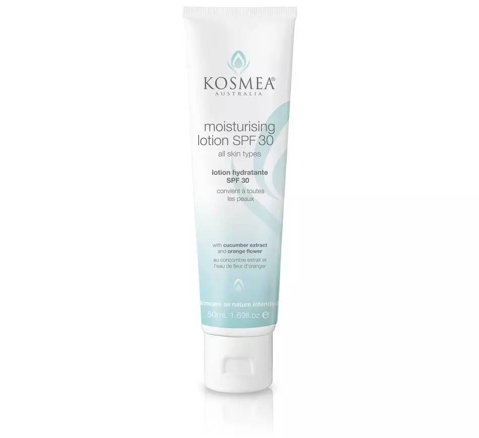 涓嬪反闀块棴鍙g矇鍒哄悆姘寸叜铔嬭兘琛屽悧,鍘婚棴鍙h鑴稿彉鍏夋粦濂界墿鎺ㄨ崘