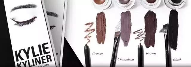 十大美妆老司机,美妆界的老司机