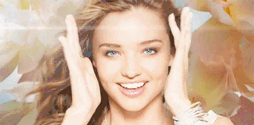 十大美妆老司机,美妆界的老司机